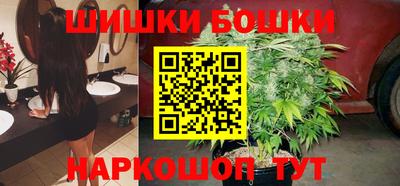 Альфа ПВП Будённовск