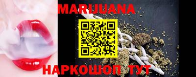 Альфа ПВП Будённовск