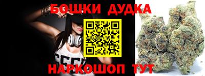 Альфа ПВП Будённовск
