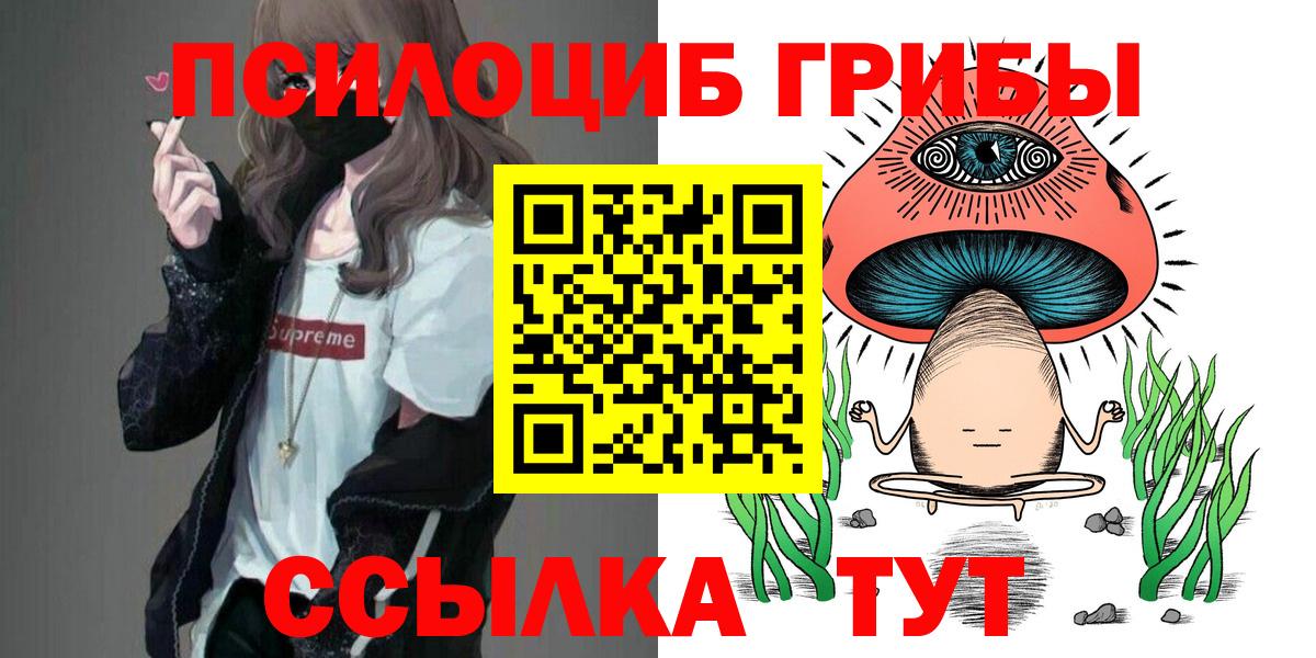 Галлюциногенные грибы ЛСД Луховицы